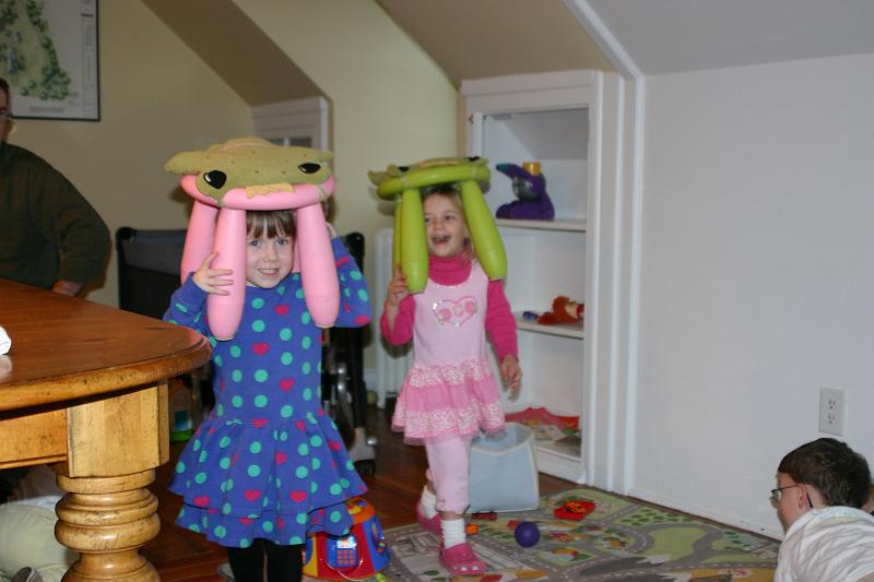 Picture 871.jpg